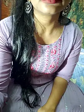 Shalini telugu09 online show from 10.11.25