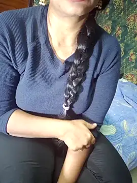 Shalini telugu09 online show from 10.12.25