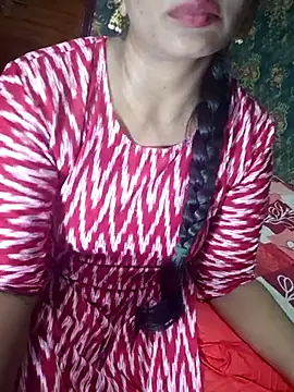 Shalini telugu09 online show from 10.27.25