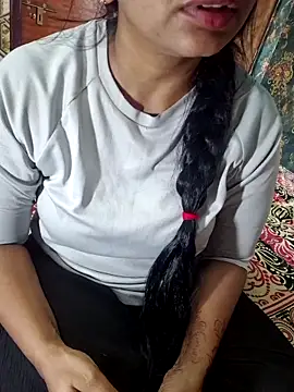 Shalini telugu09 online show from 11.21.25