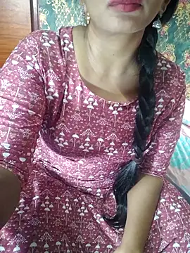 Shalini telugu09 online show from 12.23.25