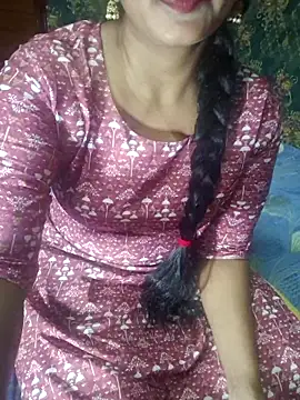 Shalini telugu09 online show from 01.19.26