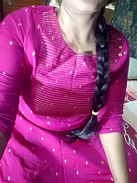 Shalini telugu09 online show from 04.11.26