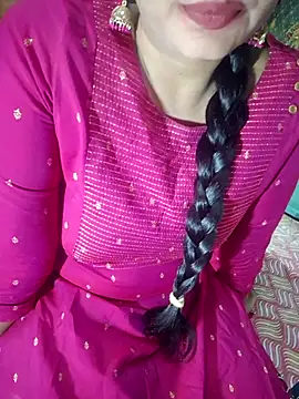 Snapshot of Shalini_telugu09 chatting on 04.30.26 Shalini telugu09 online show from 04.30.26