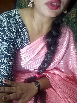 Snapshot of Shalini_telugu09 chatting on 05.03.26 Shalini telugu09 online show from 05.03.26