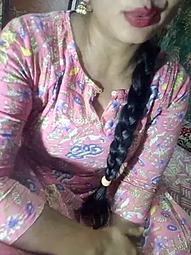Snapshot of Shalini_telugu09 chatting on 05.06.26 Shalini telugu09 online show from 05.06.26