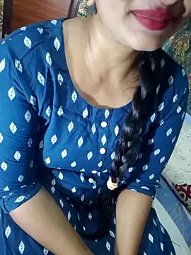 Snapshot of Shalini_telugu09 chatting on 06.07.26 Shalini telugu09 online show from 06.07.26