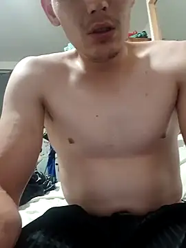 LargeElectrolyte7 online show from 09.13.25