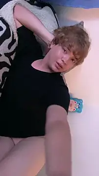 adam angelssss online show from 02.15.26