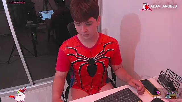 Snapshot of adam_angelssss chatting on 06.17.26 adam angelssss online show from 06.17.26