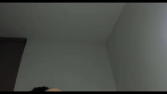 cmzo  online show from 09.25.25