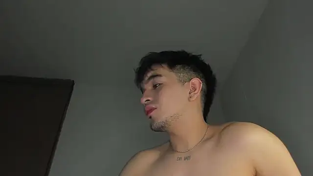 cmzo  online show from 11.08.25