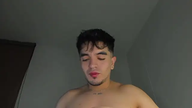 cmzo  online show from 11.20.25