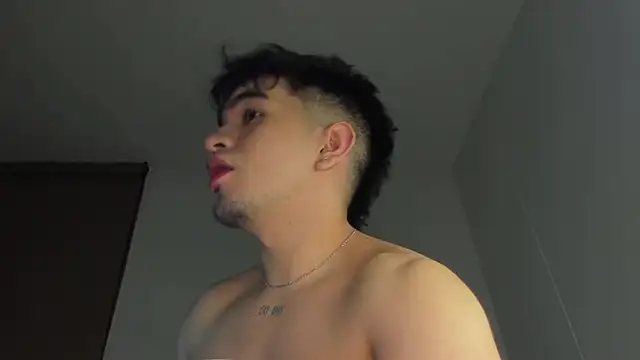 cmzo  online show from 11.21.25