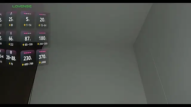 Snapshot of cmzo_ chatting on 02.07.26 cmzo online show from 02.07.26