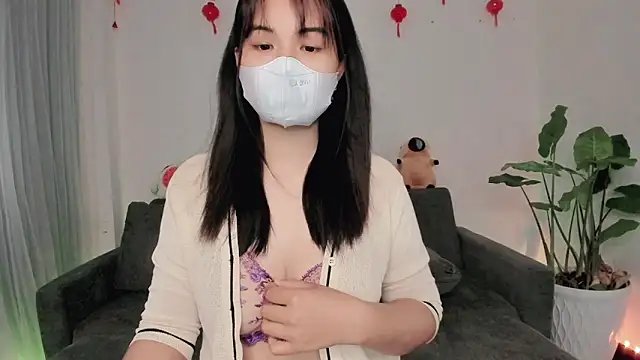 SanaAnika online show from 03.30.26