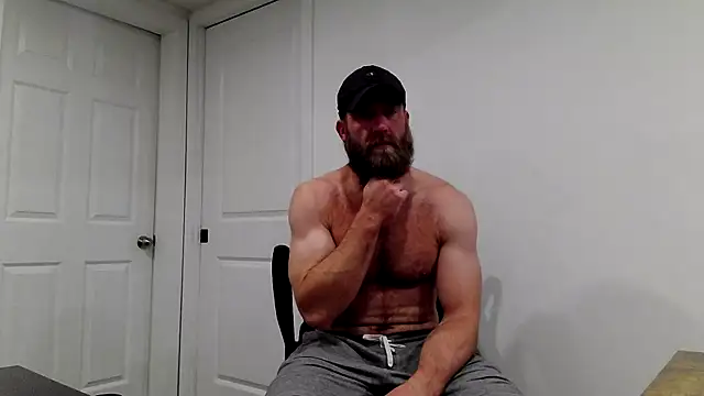 clarkefit online show from 11.11.25