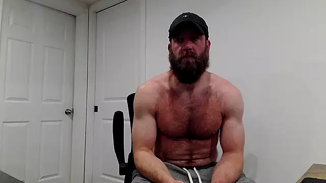 clarkefit online show from 11.18.25