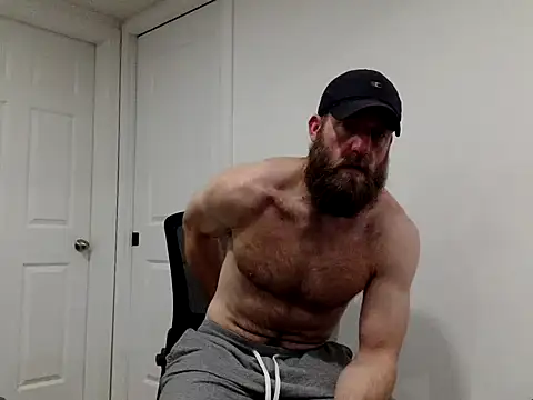 clarkefit online show from 11.24.25