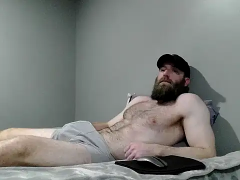 clarkefit online show from 01.07.26