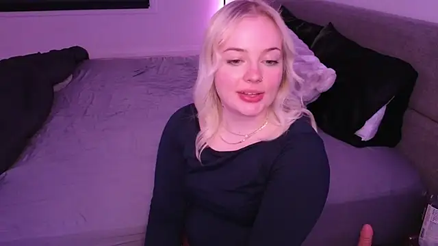 margot robbie7 online show from 02.11.26