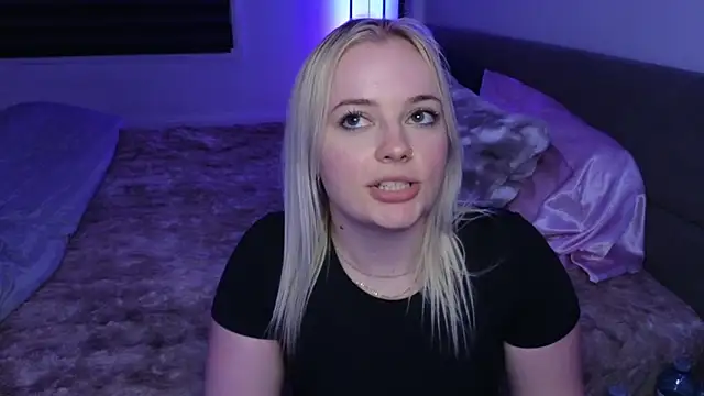 margot robbie7 online show from 02.26.26