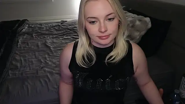 margot robbie7 online show from 05.31.26