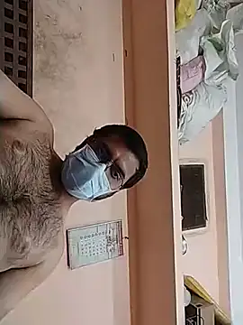 indori guy online show from 03.17.25