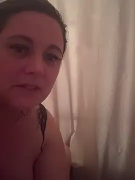 Snapshot of xphysicianswife chatting on 02.27.25 xphysicianswife online show from 02.27.25