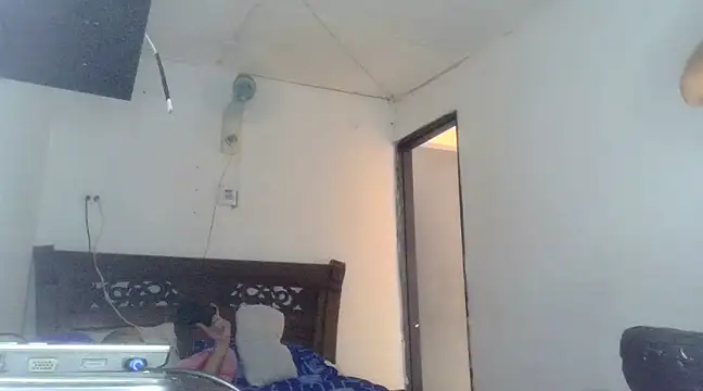 ClinkingTwirp online show from 03.15.25