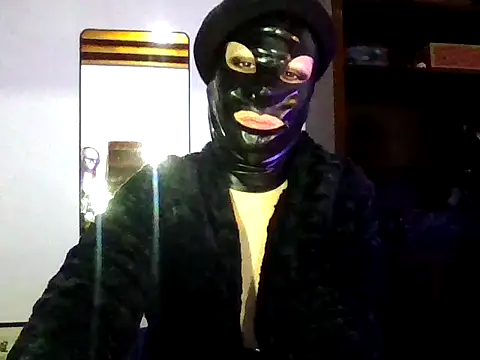 Snapshot of trixa chatting on 07.01.26 trixa online show from 07.01.26