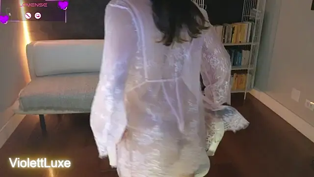 Latina safada online show from 02.28.26