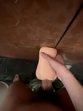 kotrdg online show from 11.12.25