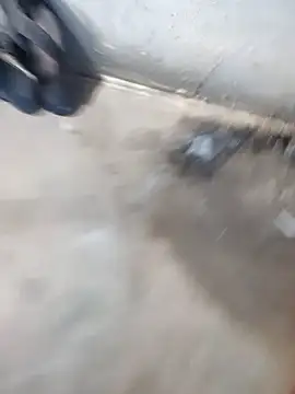 tarabhai11 online show from 11.01.25