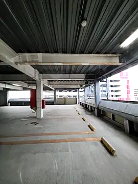 Snapshot of ikeike-kun chatting on 10.08.25 ikeike-kun online show from 10.08.25