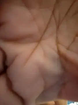 Snapshot of ikeike-kun chatting on 11.10.25 ikeike-kun online show from 11.10.25