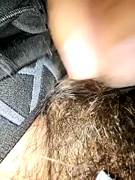 ikeike-kun online show from 01.19.26