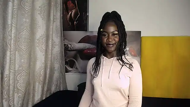 blackrose001 online show from 03.03.26