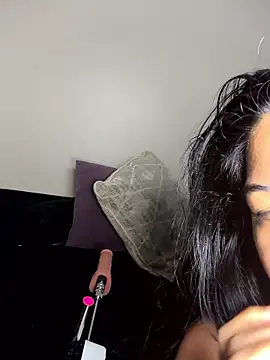 ricotambien online show from 01.17.26