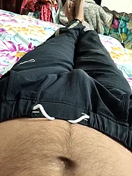 JAZZYS8 online show from 09.22.25