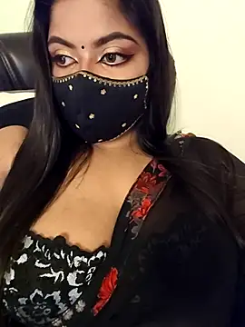 Snapshot of Tamil_hot_whiskey_girl chatting on 03.27.26 Tamil hot whiskey girl online show from 03.27.26