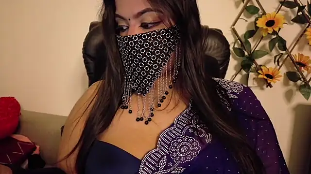 Snapshot of Tamil_hot_whiskey_girl chatting on 03.29.26 Tamil hot whiskey girl online show from 03.29.26