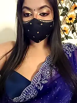 Snapshot of Tamil_hot_whiskey_girl chatting on 04.12.26 Tamil hot whiskey girl online show from 04.12.26