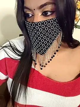 Snapshot of Tamil_hot_whiskey_girl chatting on 04.14.26 Tamil hot whiskey girl online show from 04.14.26