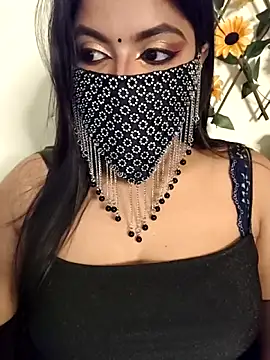 Snapshot of Tamil_hot_whiskey_girl chatting on 04.22.26 Tamil hot whiskey girl online show from 04.22.26