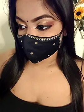 Snapshot of Tamil_hot_whiskey_girl chatting on 05.03.26 Tamil hot whiskey girl online show from 05.03.26