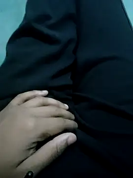 royall queen online show from 03.16.25