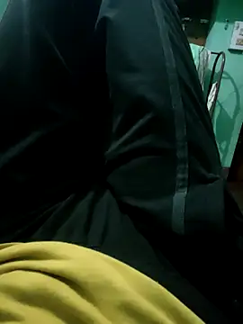 royall queen online show from 03.22.25