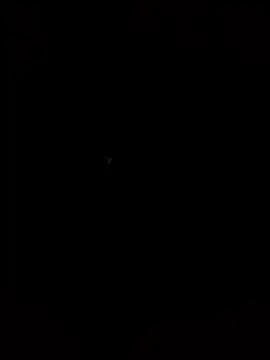 royall queen online show from 01.06.26