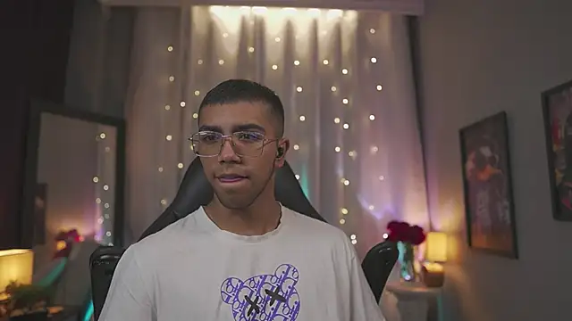 Colstorw  online show from 02.24.26